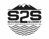 /public/logoimage/1603907001S2S 23.png